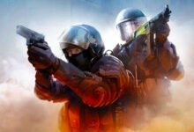 Counter‑Strike 1.6: The Unforgettable Classic & Its Romanian Legacy