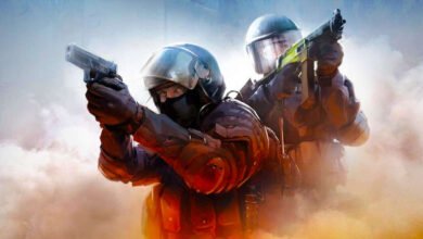 Counter‑Strike 1.6: The Unforgettable Classic & Its Romanian Legacy