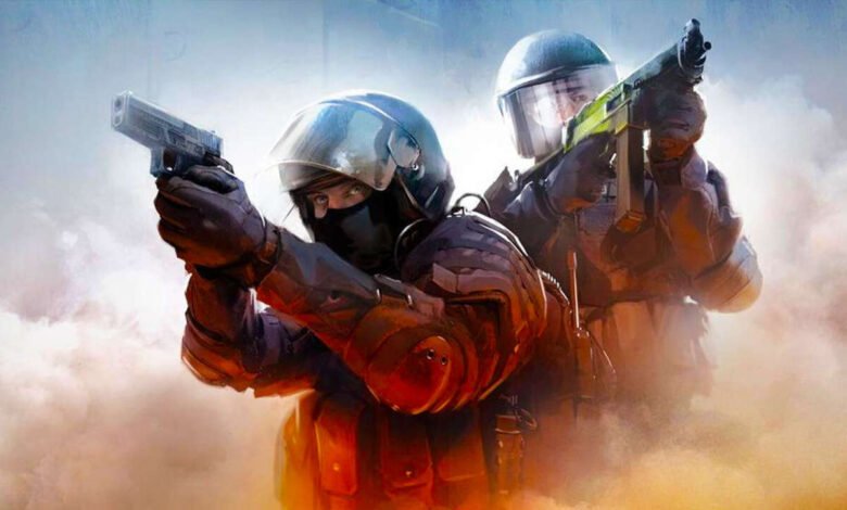 Counter‑Strike 1.6: The Unforgettable Classic & Its Romanian Legacy