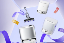 What to Buy on Amazon Prime Day 2025: The Ultimate Deal Checklist