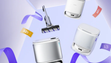 What to Buy on Amazon Prime Day 2025: The Ultimate Deal Checklist