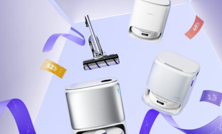 What to Buy on Amazon Prime Day 2025: The Ultimate Deal Checklist
