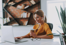 Click. Grow. Repeat: The Best Online Tools to Scale Your Business