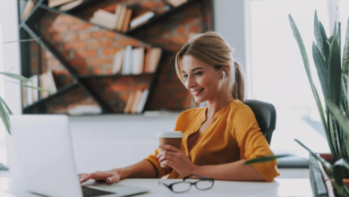 Click. Grow. Repeat: The Best Online Tools to Scale Your Business