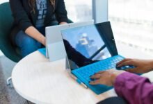 Software Development