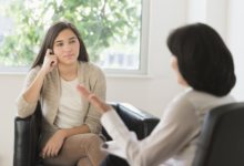 Three Common Reasons People Hesitate to Visit a Psychologist