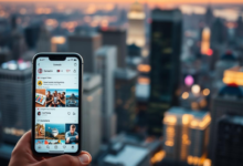 Targeting Your Ideal Audience on Instagram: A Guide