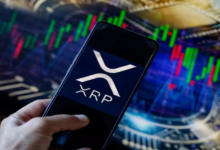 XRP News in 2025: Powerful Insights, Market Trends, and Future Price Expectations (7 Key Updates)
