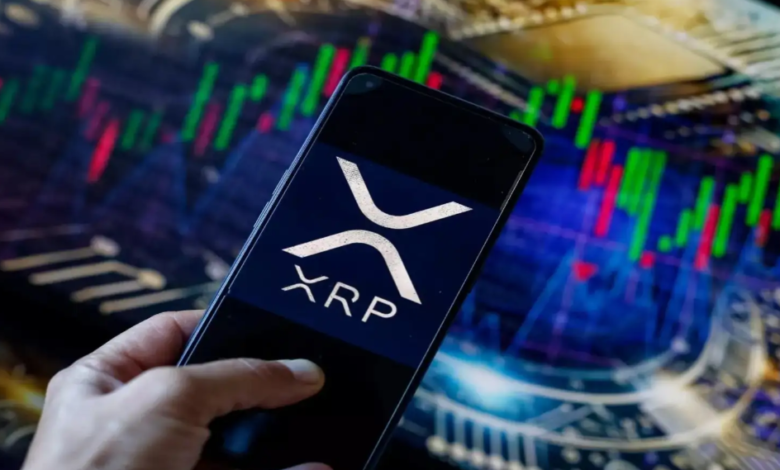 XRP News in 2025: Powerful Insights, Market Trends, and Future Price Expectations (7 Key Updates)