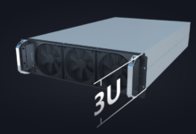 UPS 5000 Watt: Complete Guide for High-Power Backup Solutions