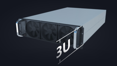 UPS 5000 Watt: Complete Guide for High-Power Backup Solutions