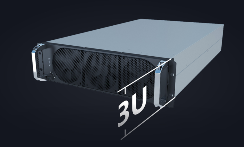 UPS 5000 Watt: Complete Guide for High-Power Backup Solutions