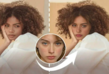 The 10 Best AI Face Swap Tools of 2026