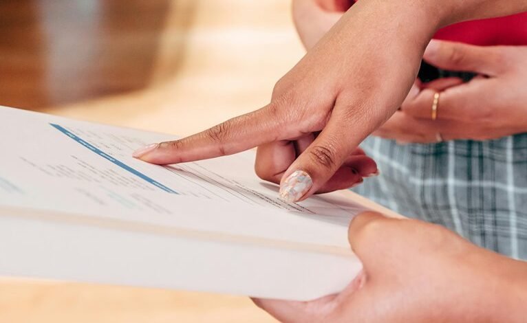 010054 ippa contact background review