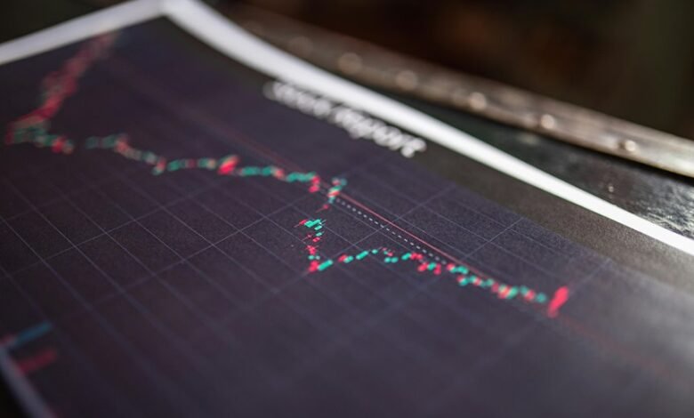 alpha stream revenue path 888888888