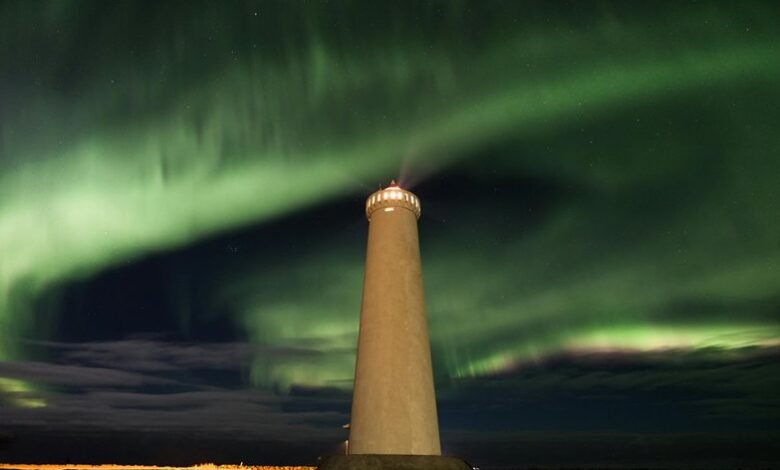 aurora signal base details 0800 500 9853