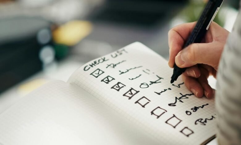 boost workflow efficiency and simplify tasks firsthand