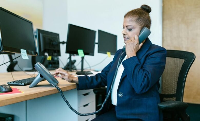 call monitoring documentation 8007025d logs