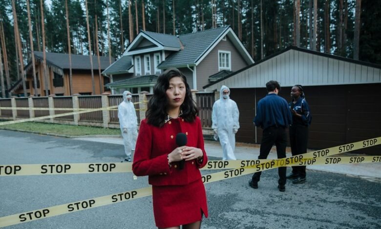 caller safety notes for 18883372422