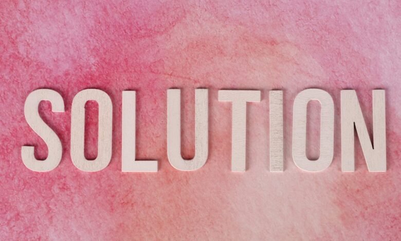 creative frameworks solutions number 8442449279