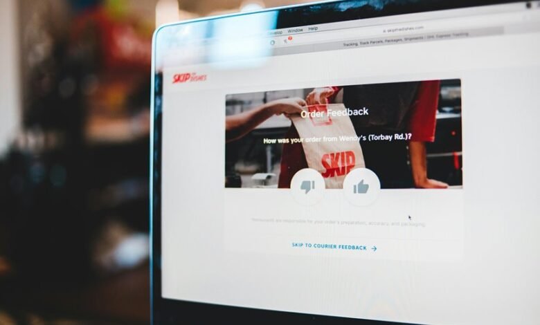 digital activity overview 93feetofsmoke monitoring feedback