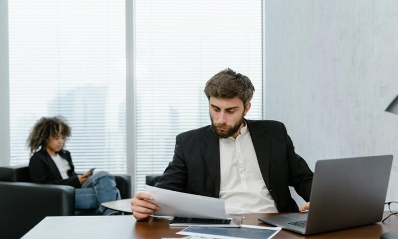 internal address review 10 11 12 18