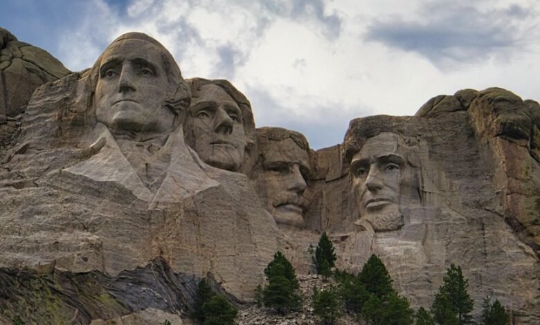 keystone horizon 651007604 branding