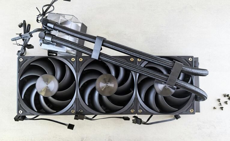 optimized systems solutions number 8008