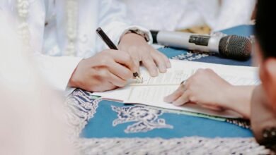 public registry 0731 nummer feedback