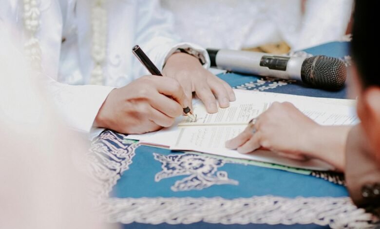 public registry 0731 nummer feedback