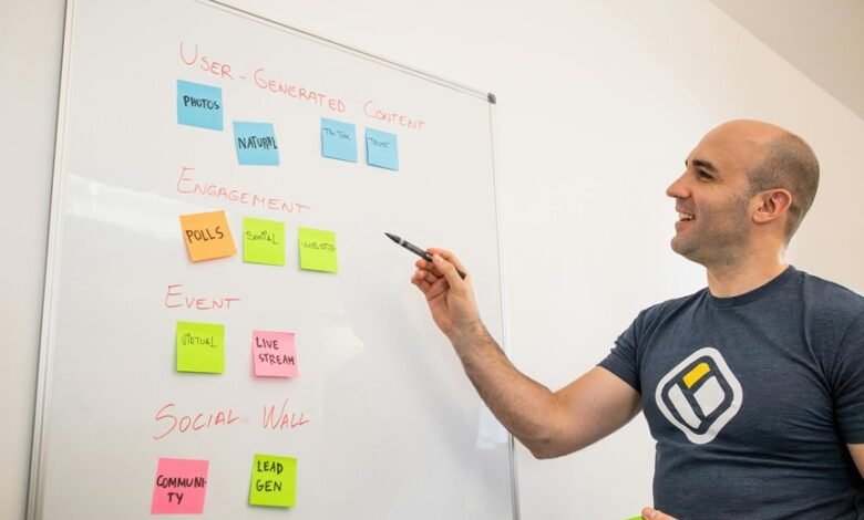 puwipghooz8 9 edge details