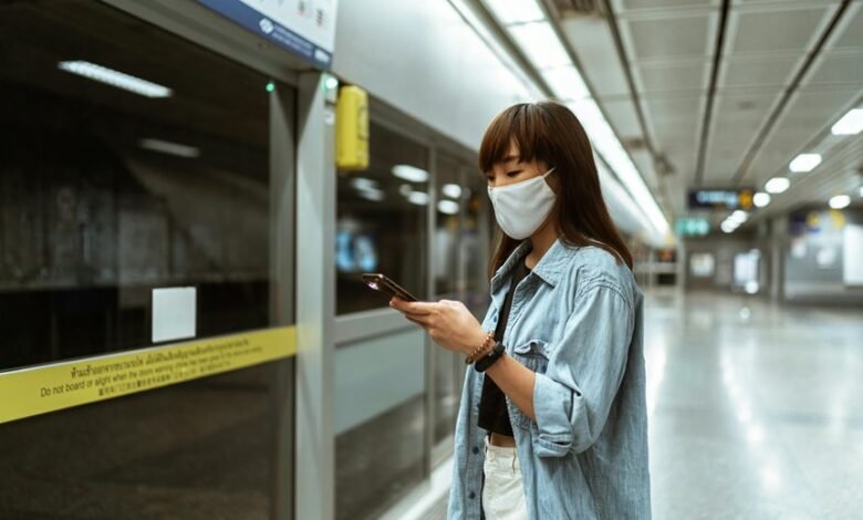 reliable public lookup of 0120619500