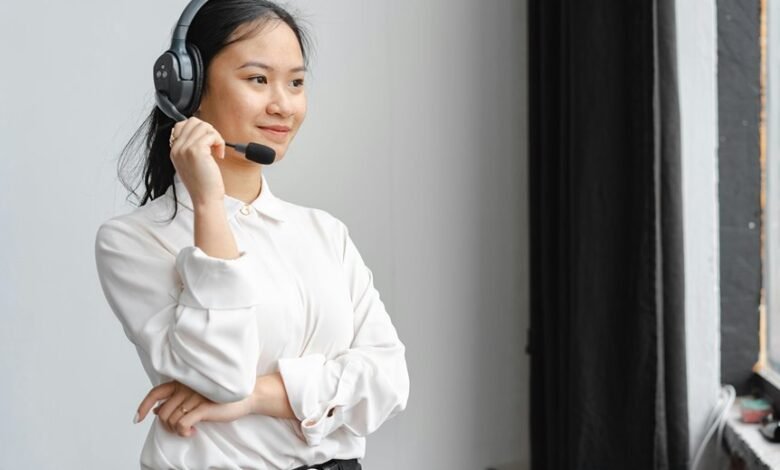 reliable tech contact corporate support