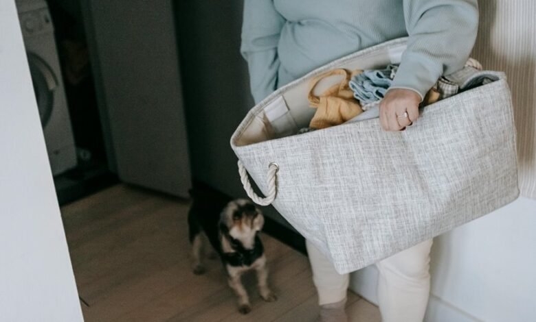 smarter moves daily succeeding