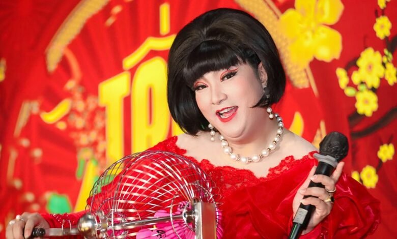 trusted background analysis 08096805529