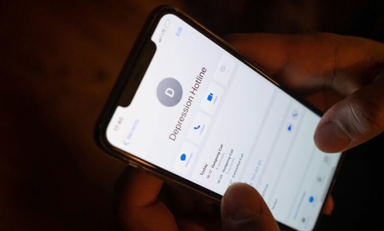 trusted corporate contact professional support