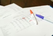 verified business number 08003007825