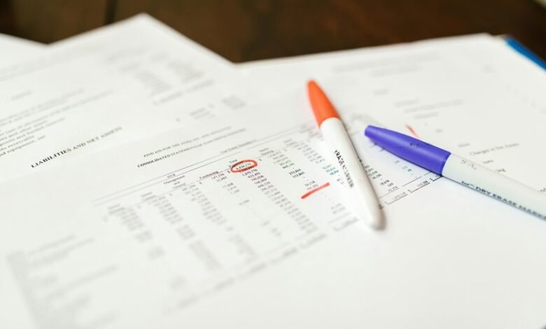 verified business number 08003007825