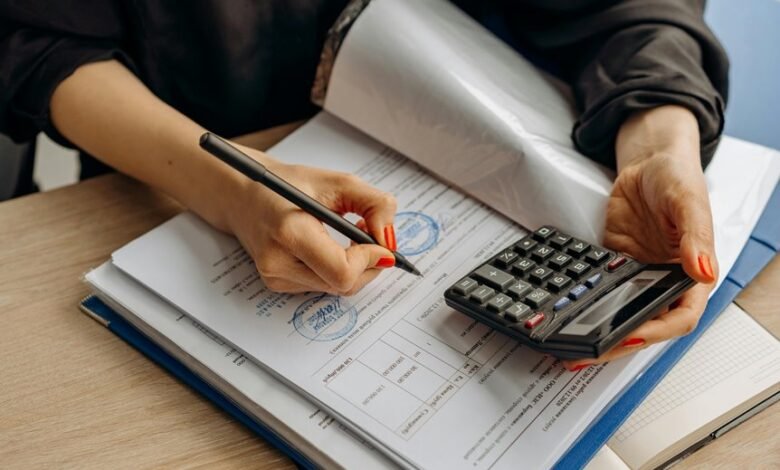 verified consumer report reveals caller