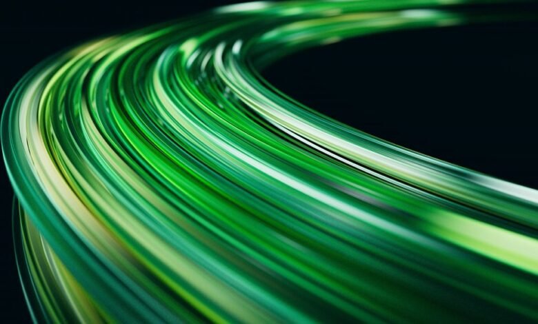 zenith flow 635676162 boost