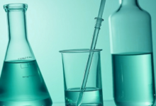 Everyone Thinks Reconstituting Peptides Is a Math Problem. It Isn't. It's a Trust Problem, and No Formula Fixes That.