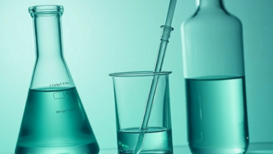 Everyone Thinks Reconstituting Peptides Is a Math Problem. It Isn't. It's a Trust Problem, and No Formula Fixes That.