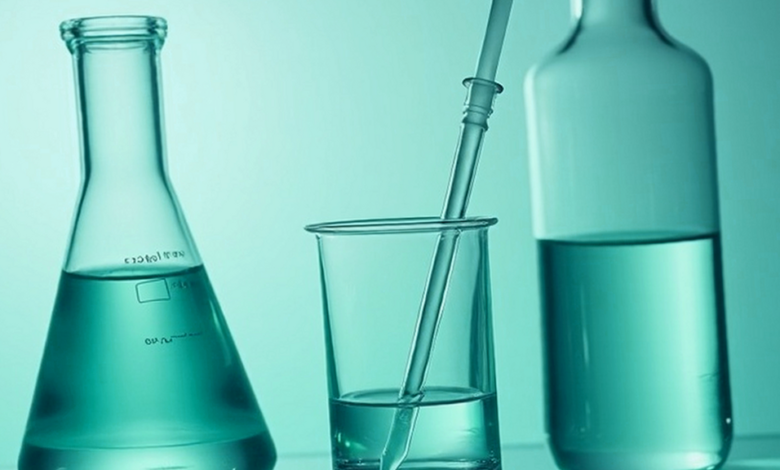 Everyone Thinks Reconstituting Peptides Is a Math Problem. It Isn't. It's a Trust Problem, and No Formula Fixes That.