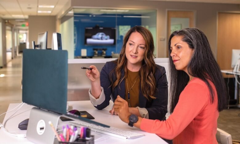 The Importance of Knowledge Management in the Insurance Industry